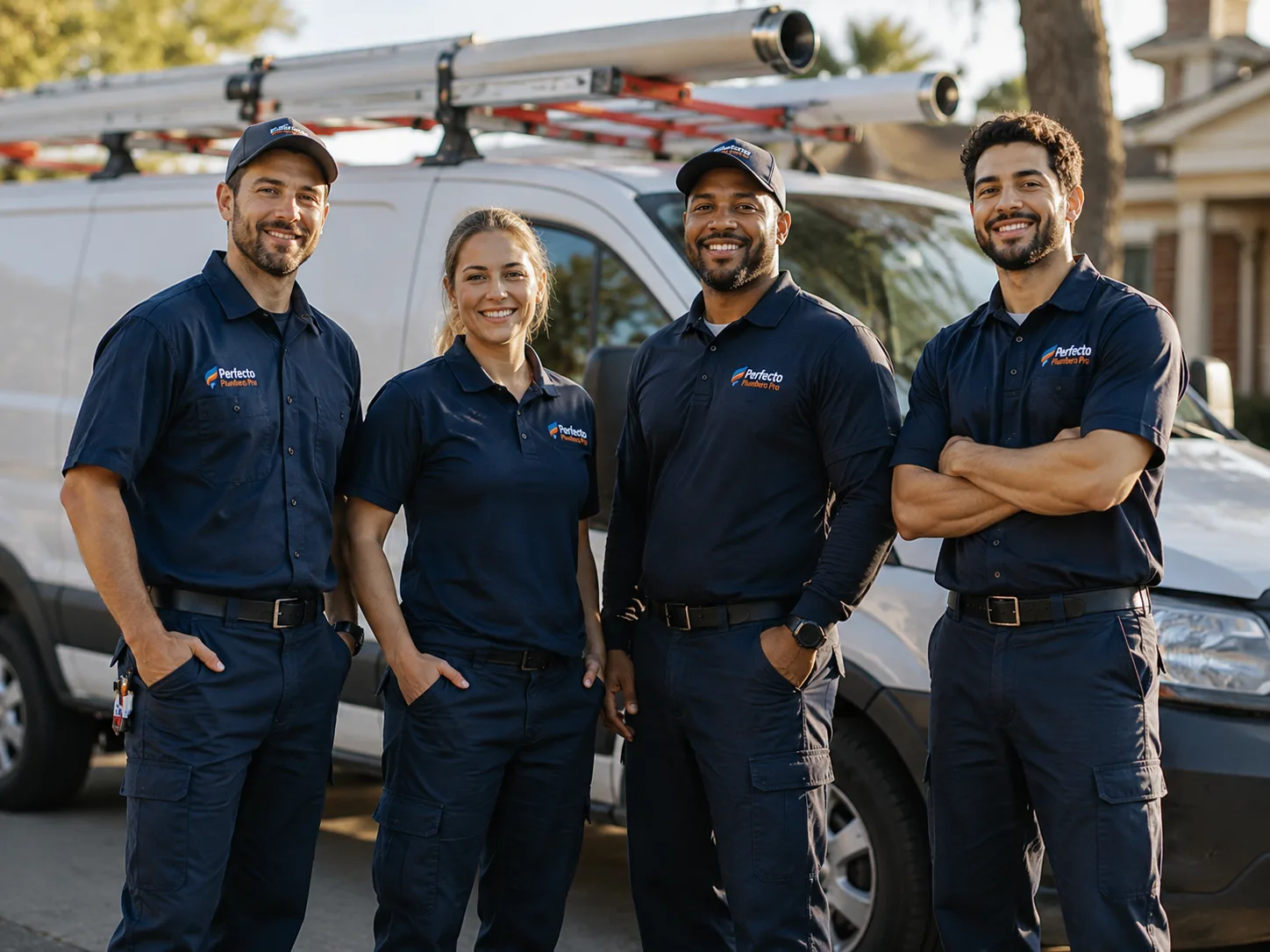 Emergency Plumber Near Me in Galena, OH near me