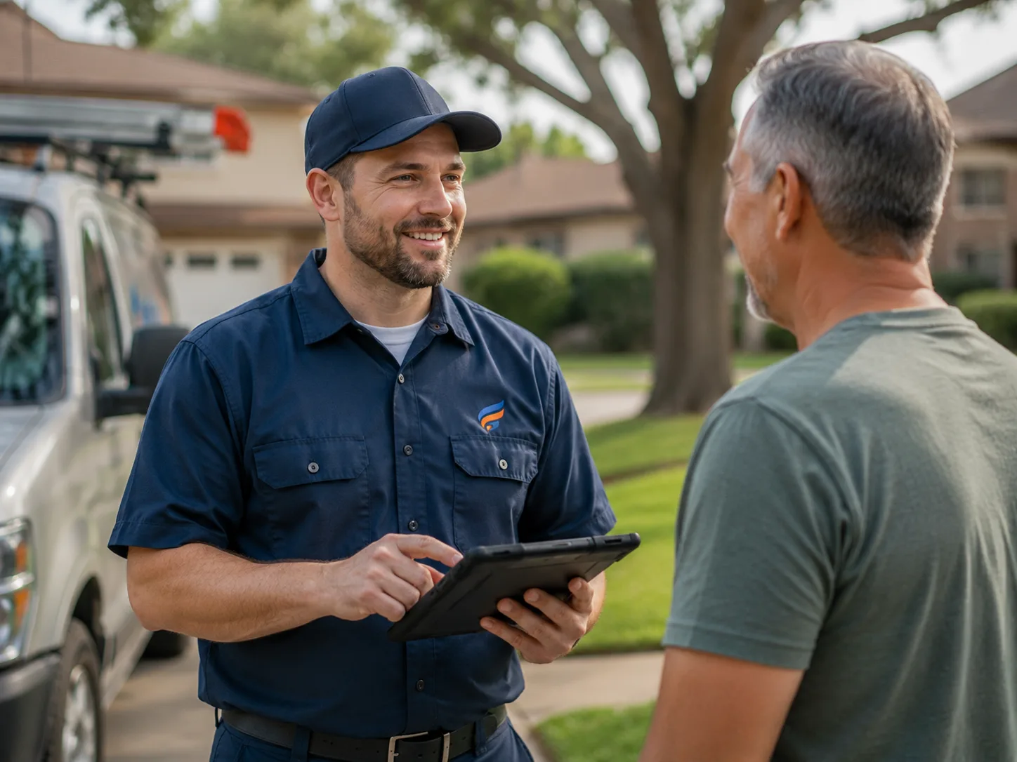 Emergency Plumber Near Me Galena, OH FAQs